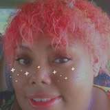 amarimason94
