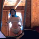 itsbribabe