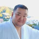 hidetoshi555
