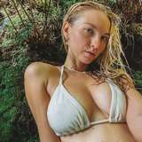 lilygaia