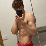 urboylachie