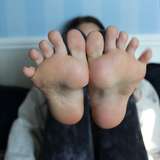 millieslittletoes