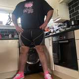 strong_guy_89