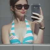 amybelle