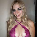 erinivyy