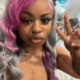 freakbxtch_juicy