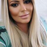 misstexas_x