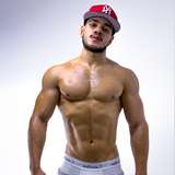 mauroxandress
