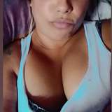 hot_sweet22