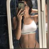 foxyhoee