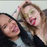 marirulitosfree