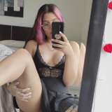 ninaspicy