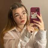 babymaytop