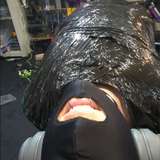 brattysub_t