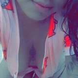 u304252762