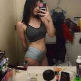 juicy_georgiapeach