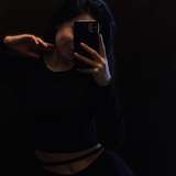 u424749397