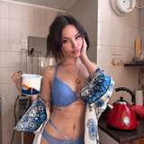 lianatheprincess