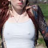 freecaliirayne