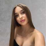 sofia_bestie