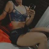 love_1208