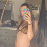 kmarie0314