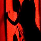 herdarkvenus