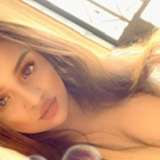 mydreamgirldrea2.0
