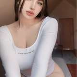 aantocontreras