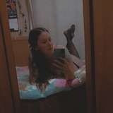 sarasaurs_1