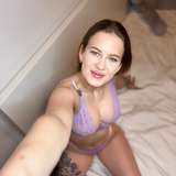 kattie.rae