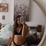 violet.ray