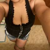 spkatie1
