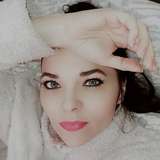 katerinapinaapple1