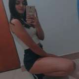 alinajaz