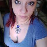 sexypriscilla69