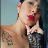 latinavalkyrie