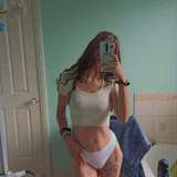 ellasparkle