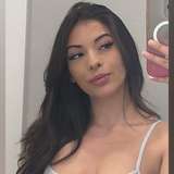 luvbbgxo