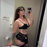 prettybaby416