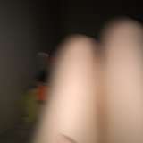 whoiselcie
