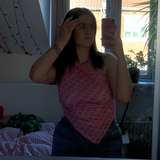 sisaxxfree