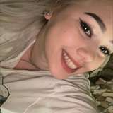 emy.poops