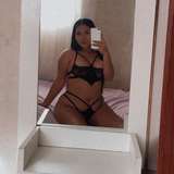 bbabylatina