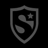summum.mag