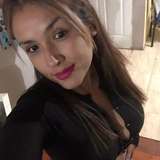 perla.purple