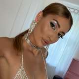 sweetietina24