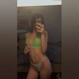 princessava689