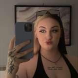 yourbbviolet