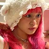 fuyuko